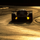 Illustration for article titled When Supercars Raced At Le Mans